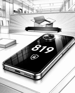 ai-galaxy-s26-prime-deal-819-euro-512gb