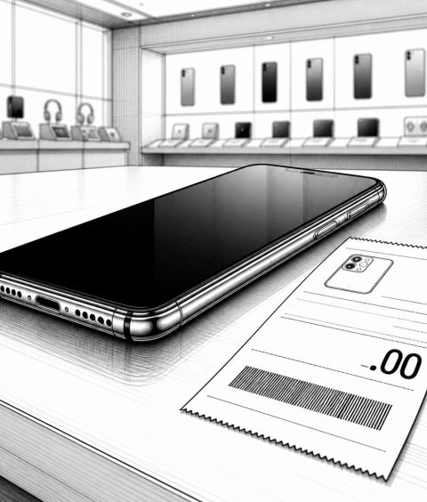ai-galaxy-s26-ultra-amazon-deal-privacy-display