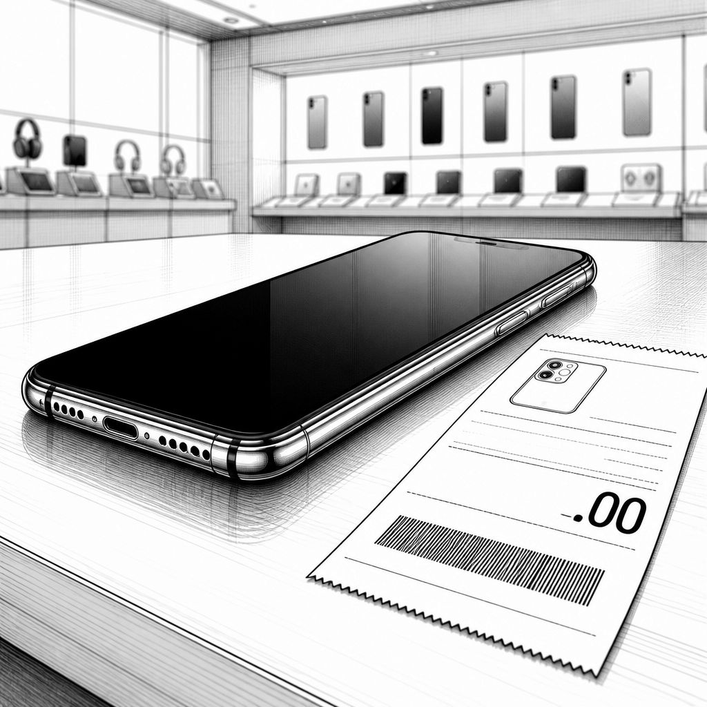 Galaxy S26 Ultra rund 700 Euro günstiger: So bewerten Käufer den Amazon-Deal Galaxy S26 Ultra rund 700 Euro günstiger: So bewerten Käufer den Amazon-Deal