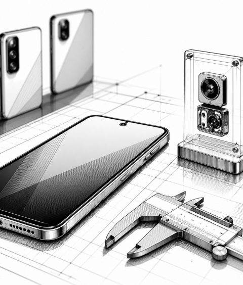 ai-galaxy-s27-frontcamera-upgrade-pro-ultra