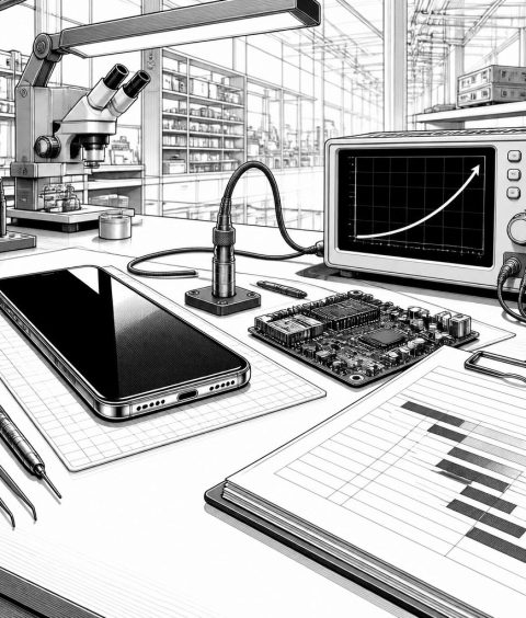 ai-galaxy-s27-samsung-production-ufs-lpddr6