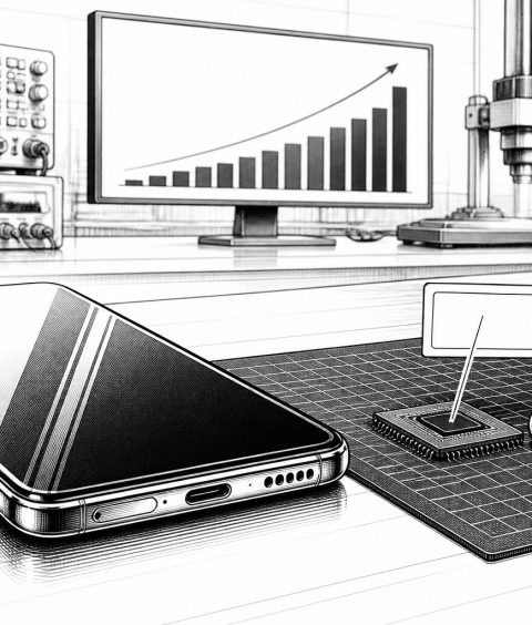 ai-galaxy-s27-ultra-chip-strategy-europe