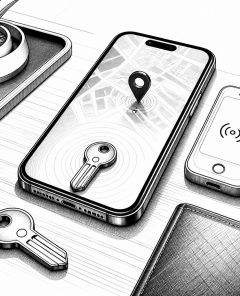 ai-galaxy-smarttag-3-iphone-uwb