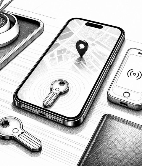 ai-galaxy-smarttag-3-iphone-uwb