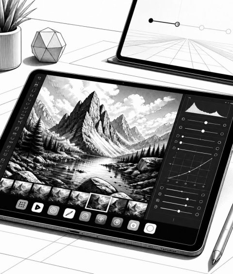 ai-galaxy-tab-s12-photoshop-vorinstalliert
