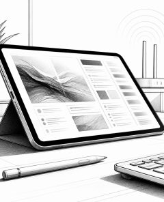 ai-galaxy-tab-s12-ultra-s12-plus-120hz