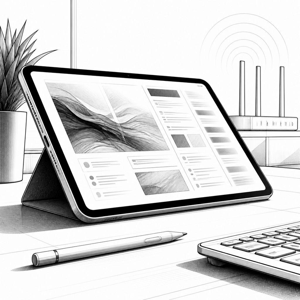 Galaxy Tab S12 Ultra und S12+ mit Dimensity 9500, 120 Hz und KI Galaxy Tab S12 Ultra und S12+ mit Dimensity 9500, 120 Hz und KI