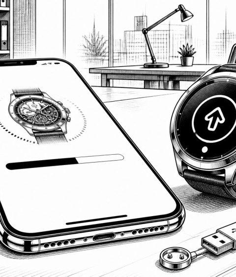 ai-galaxy-watch-9-sicherheitspatch