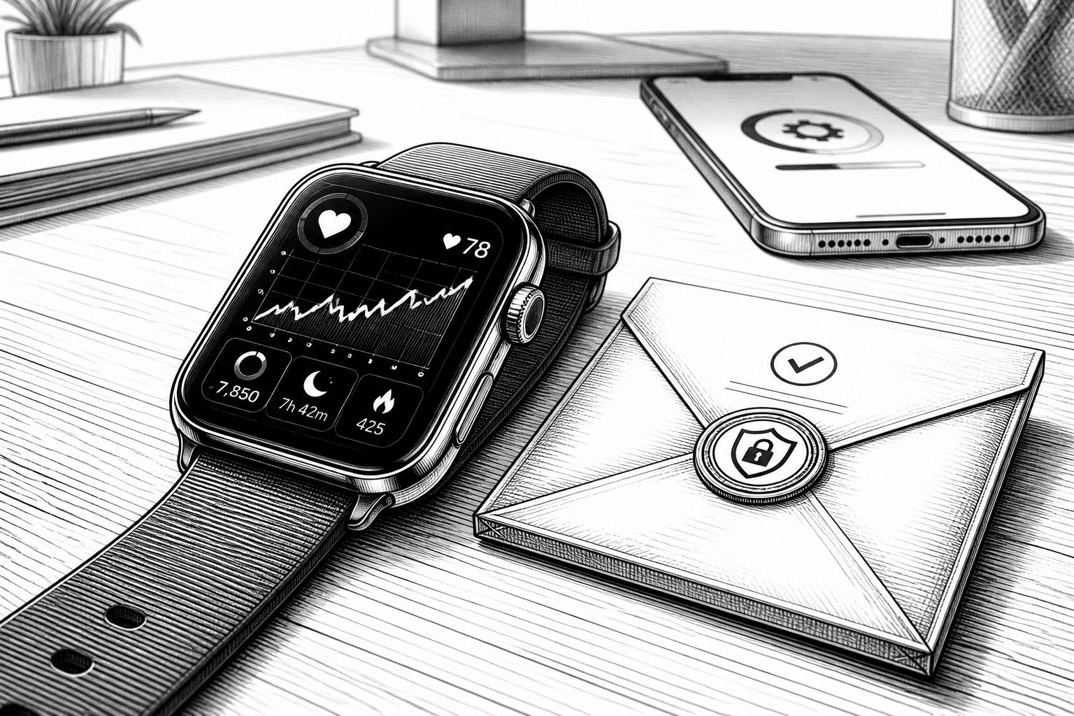 Galaxy Watch 7 und Ultra: One UI 9 Beta schließt 83 Sicherheitslücken Galaxy Watch 7 und Ultra: One UI 9 Beta schließt 83 Sicherheitslücken