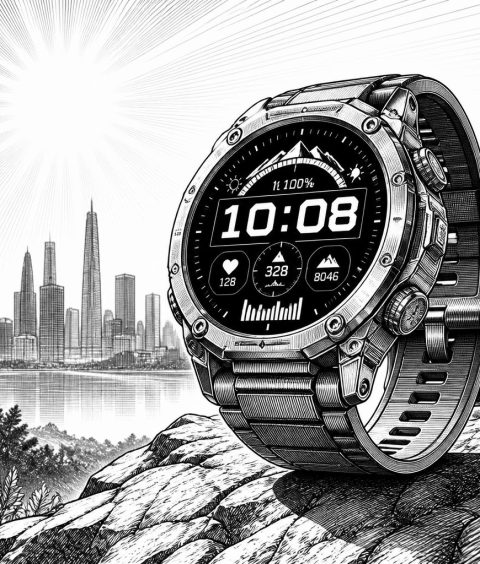 ai-galaxy-watch-ultra2-display-brightness