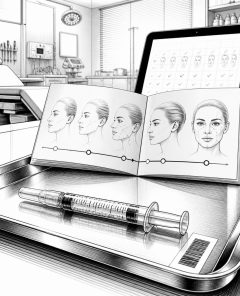 ai-galderma-restylane-30-jahre