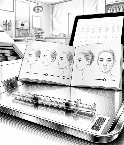 ai-galderma-restylane-30-jahre