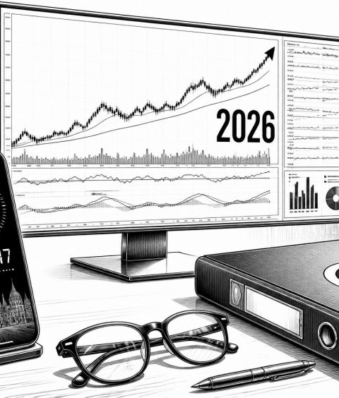 ai-galderma-umsatzprognose-2026-vor-xetra