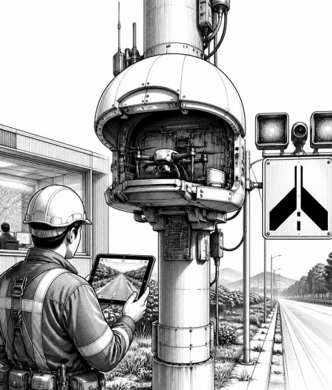 ai-gale-project-early-alert-drone-station
