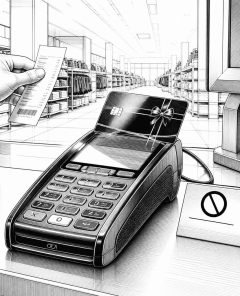 ai-galeria-gutscheine-insolvenz