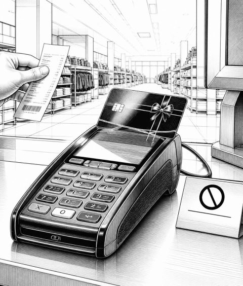 ai-galeria-gutscheine-insolvenz