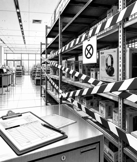 ai-galeria-insoeznzen-warenbestand-zerschlissen