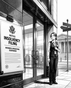 ai-galeria-insolvency