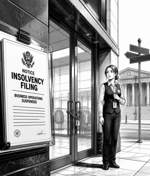 ai-galeria-insolvency