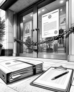 ai-galeria-insolvenz-dock