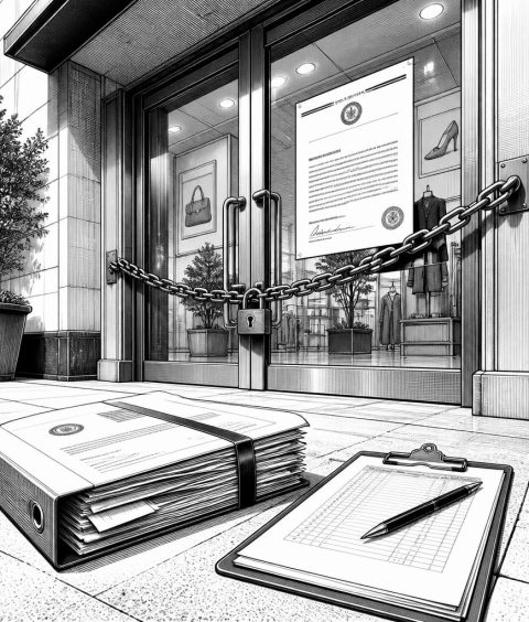 ai-galeria-insolvenz-dock
