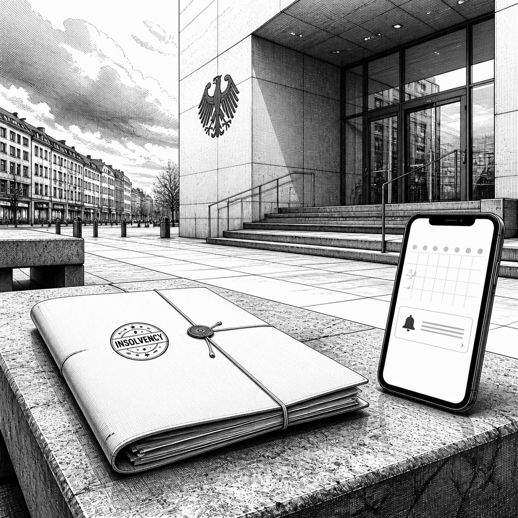 Galeria beantragt erneut Insolvenz in Düsseldorf – Filialbetrieb zunächst gesichert Galeria beantragt erneut Insolvenz in Düsseldorf – Filialbetrieb zunächst gesichert