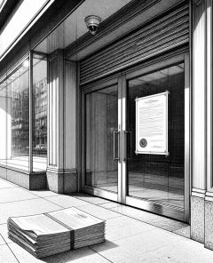 ai-galeria-insolvenz-duesseldorf-filialen