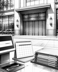 ai-galeria-insolvenz-filialen