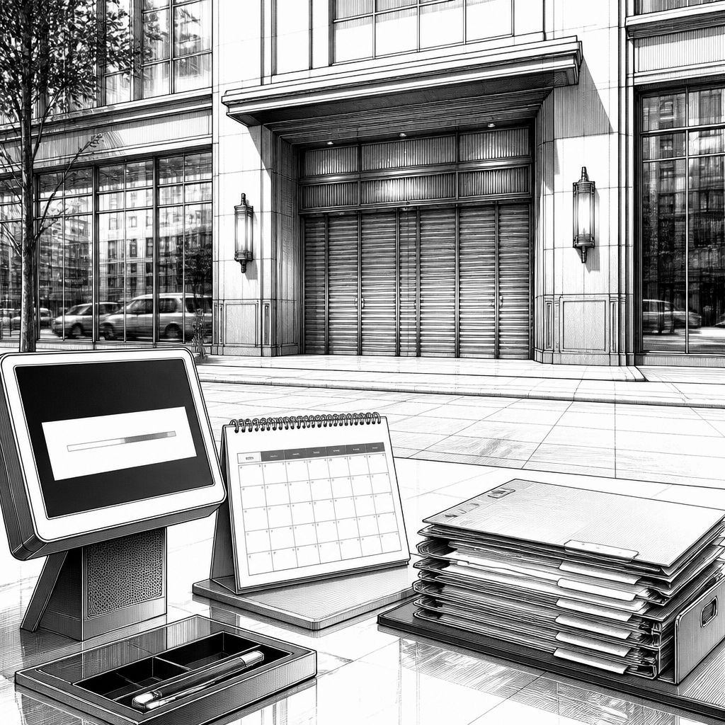 Galeria stellt erneut Insolvenzantrag: 83 Filialen, 12.000 Jobs unter Druck Galeria stellt erneut Insolvenzantrag: 83 Filialen, 12.000 Jobs unter Druck