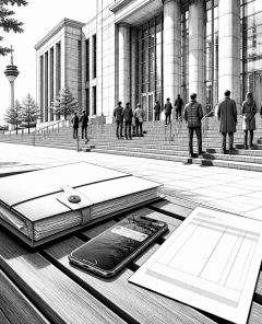 ai-galeria-insolvenz-gehaltsklarheit