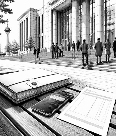 ai-galeria-insolvenz-gehaltsklarheit