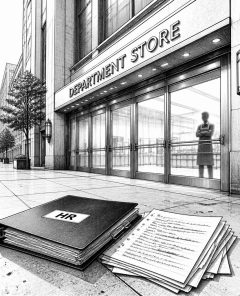 ai-galeria-insolvenz-innenstadt