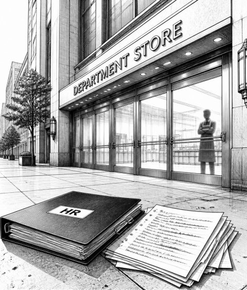ai-galeria-insolvenz-innenstadt