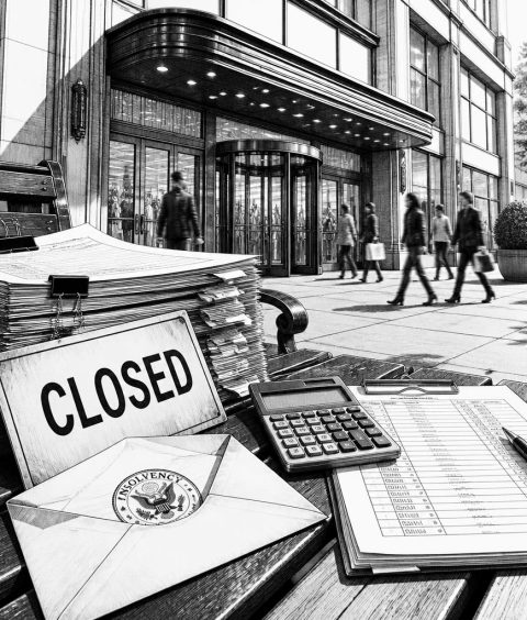 ai-galeria-insolvenz-insolvenzgeld