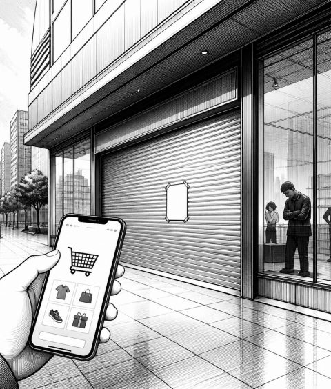 ai-galeria-insolvenz-kaufhaus