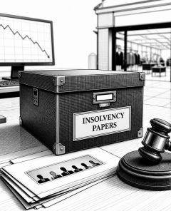 ai-galeria-insolvenz-kebekus