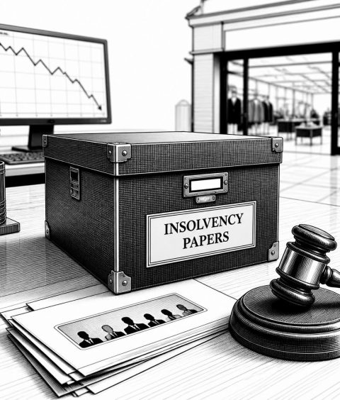 ai-galeria-insolvenz-kebekus