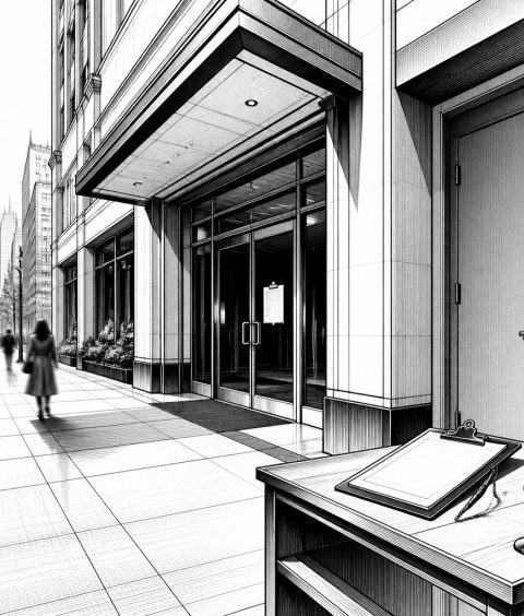 ai-galeria-insolvenz-stadt-konzept