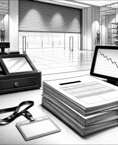 ai-galeria-insolvenz-steuergelder