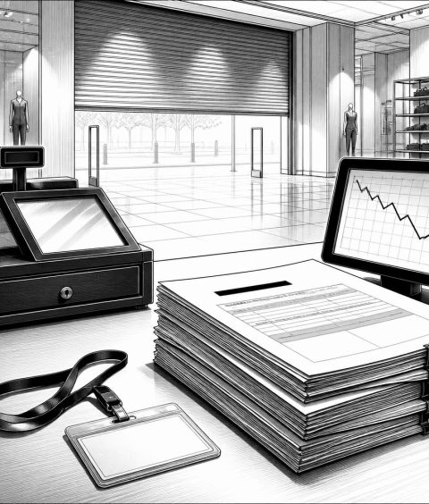 ai-galeria-insolvenz-steuergelder