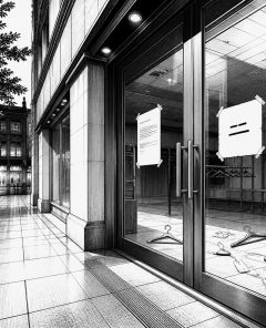 ai-galeria-insolvenz-weniger-standorte-zukunft