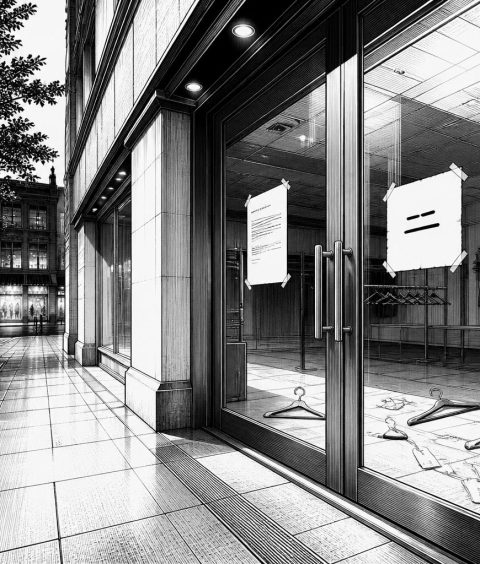 ai-galeria-insolvenz-weniger-standorte-zukunft