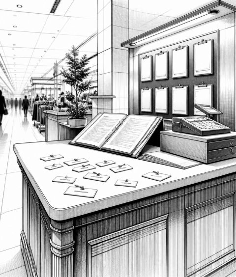 ai-galeria-insolvenzantraege-2000