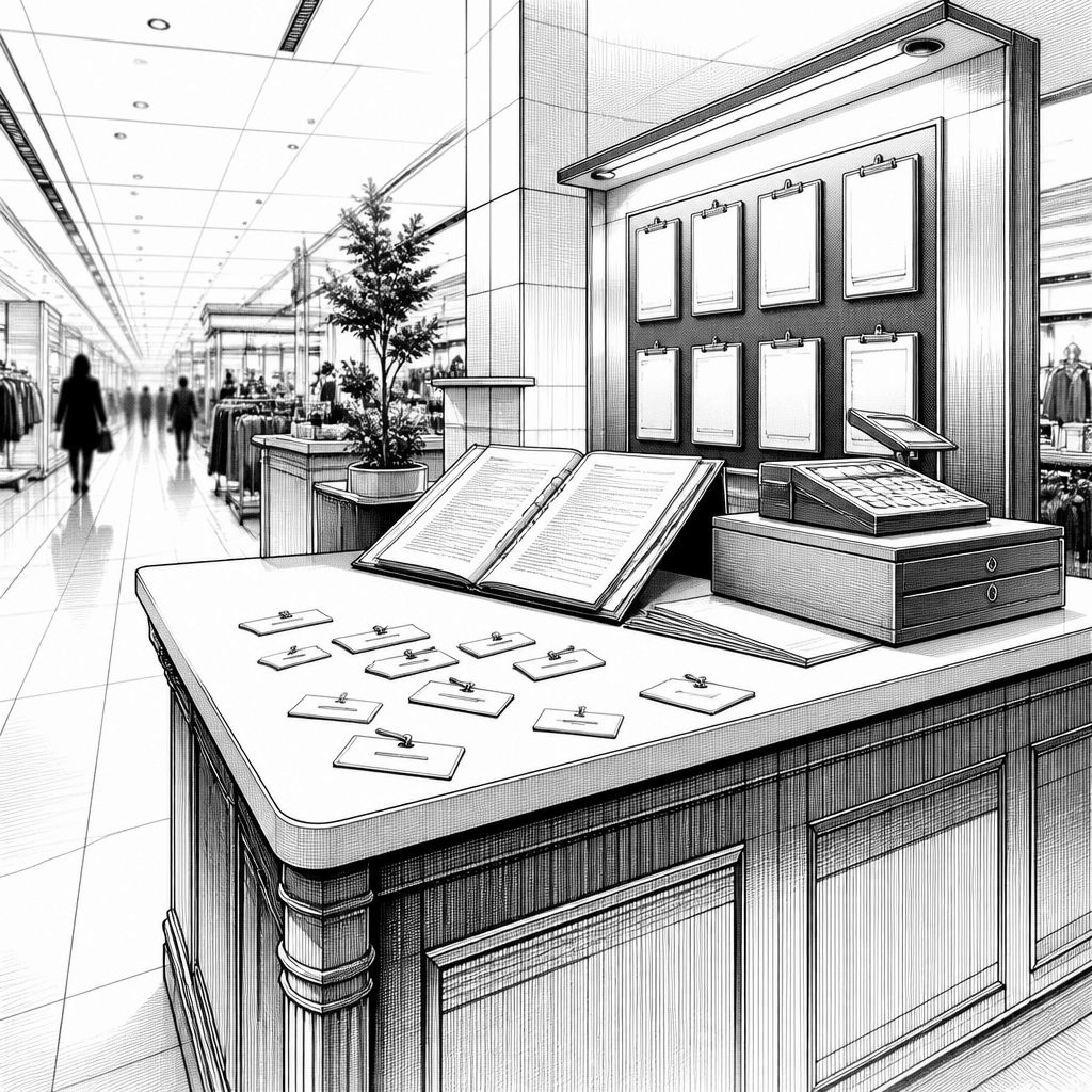 Galeria: Zwei weitere Insolvenzanträge gefährden rund 2000 Arbeitsplätze Galeria: Zwei weitere Insolvenzanträge gefährden rund 2000 Arbeitsplätze