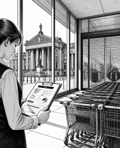 ai-galeria-insolvenzantrag-filialen