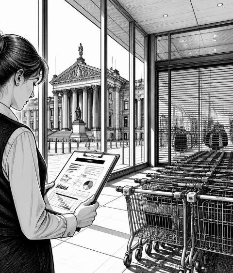 ai-galeria-insolvenzantrag-filialen