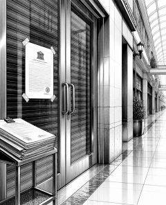 ai-galeria-insolvenzantrag-filialen-weiter