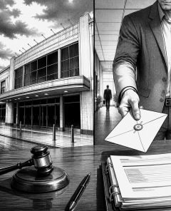 ai-galeria-insolvenzantrag-insights