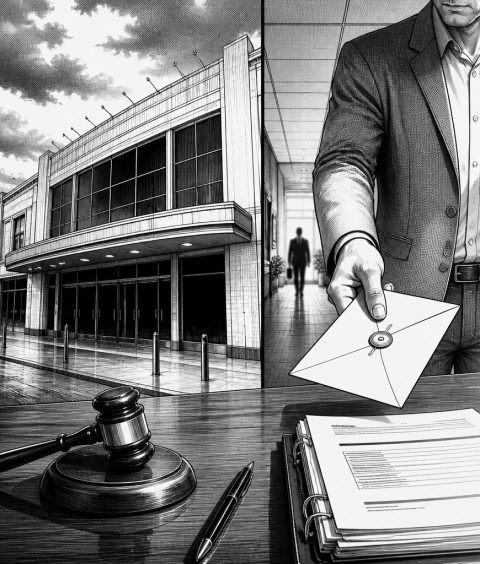 ai-galeria-insolvenzantrag-insights