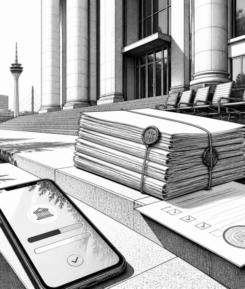 ai-galeria-insolvenzgeld-entscheidung